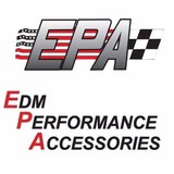 Edm Performance Accessories - Manufacturer in Brea