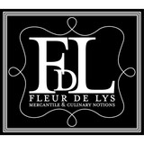 Fleur DE Lys - Furniture Stores in Costa Mesa