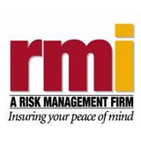 Ntsi Corporation - Business Consulting in Santa Ana