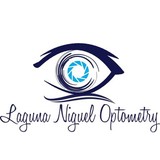 Kane James M OD - Optometrists in Laguna Niguel