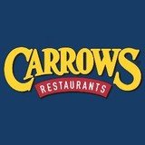 Carrows Restaurant - Restaurants in Buena Park