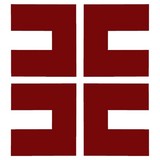 Pennisula Home Collections - Wood Office Furniture in Irvine