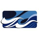 Stately Chiropractic Group - Chiropractors in Costa Mesa