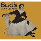 Bud's Dry Cleaning - Cleaning Services in Roseville