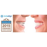 Rodney Boyd Dds - Dentists in Laguna Niguel