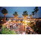 Crayons Catering - Cafes in Palm Springs
