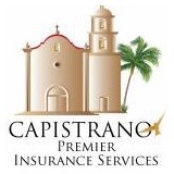 Capistrano Premier Insurance Services - Insurance in San Juan Capistrano