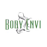 A Ngo Md Professional Corporation - Weight Loss Centers in Anaheim