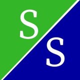 Synergy Management Solutions - Employment Agencies in Irvine