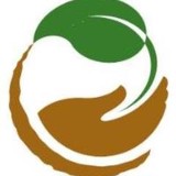Nature's Image Inc - Landscape Architects in Lake Forest