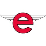 Evotive Marketing - Marketing in Huntington Beach