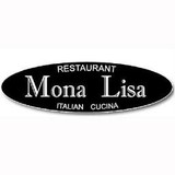 Mona Lisa Italian Cucina - Italian in Huntington Beach