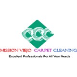 Carpet Cleaning Mission Viejo - Carpet Cleaning in Mission Viejo