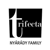 Trifecta Wines, LLC - Wineries in Saint Helena
