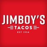 Jimboy's Marketing Inc - Restaurants in Roseville