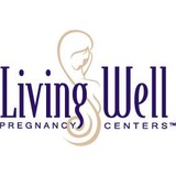Living Well Pregnancy Center - Medical Centers in Orange