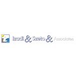 Szeto Douglas DDS - Dentists in Lake Forest