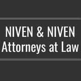 Niven & Niven, Attorneys at Law - Solicitors & Lawyers in Tustin