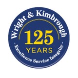 Wright & Kimbrough Insurance - Insurance in Roseville