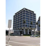 Woodbury Lane - Apartments in Irvine