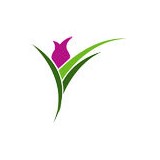 Avante Gardens Florist - Florists in Anaheim