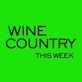 Valley Gate Vineyards - Other in American Canyon