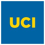 Gavin Herbert Eye Institute - Doctors in Irvine