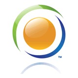 Everest C S - Business Consulting in Aliso Viejo