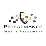 Performance Media Placement - Advertising in Laguna Hills