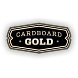 Cardboard Gold Inc - Other in Trabuco Canyon