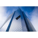 Hsg Professional Cleaning - Window Cleaning in Anaheim