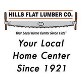 Hills Flat Lumber Co. - Other in Colfax