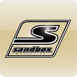 Sandbox Marketing - Marketing in Tustin