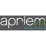 Iwamotokong - Financial Consultants in Irvine