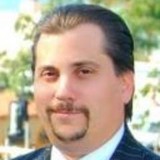 Iocona Peter - Solicitors & Lawyers in Laguna Hills