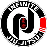 Infinite Jiu Jitsu - Martial Arts in Rocklin