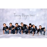 Moreno Dance Academy - Academy in Anaheim