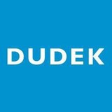 Dudek & Assoc - Business Consulting in Auburn