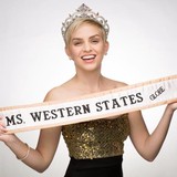 World Lab USA - Dental Technicians/Dentures/Implants in Irvine