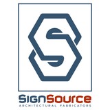 Sign Source - Manufacturer in Orange
