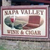 Napa Valley Wine & Cigar - Beer, Wine & Spirits in Napa