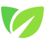 Costa Mesa Garden - Landscaping in Costa Mesa
