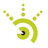 I-Tul Design & Software, Inc - Web Design & Development in Roseville