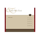Law Offices of Carlisle & Gray, A Professional Corporation - Solicitors & Lawyers in Roseville