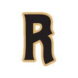 Regusci Winery - Beer, Wine & Spirits in Napa