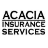 ACACIA Insurance Services - Health & Medical Insurance in Newport Beach