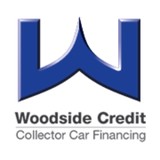 Sdi Financial Group LLC - Financial Services in Newport Beach