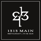 1313 Main - Wine Bars in Napa