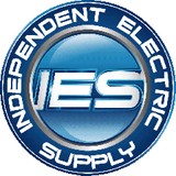 Independent Electric Supply - Wholesale in Westminster