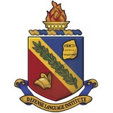 Dod Cont Education - Other in Seaside